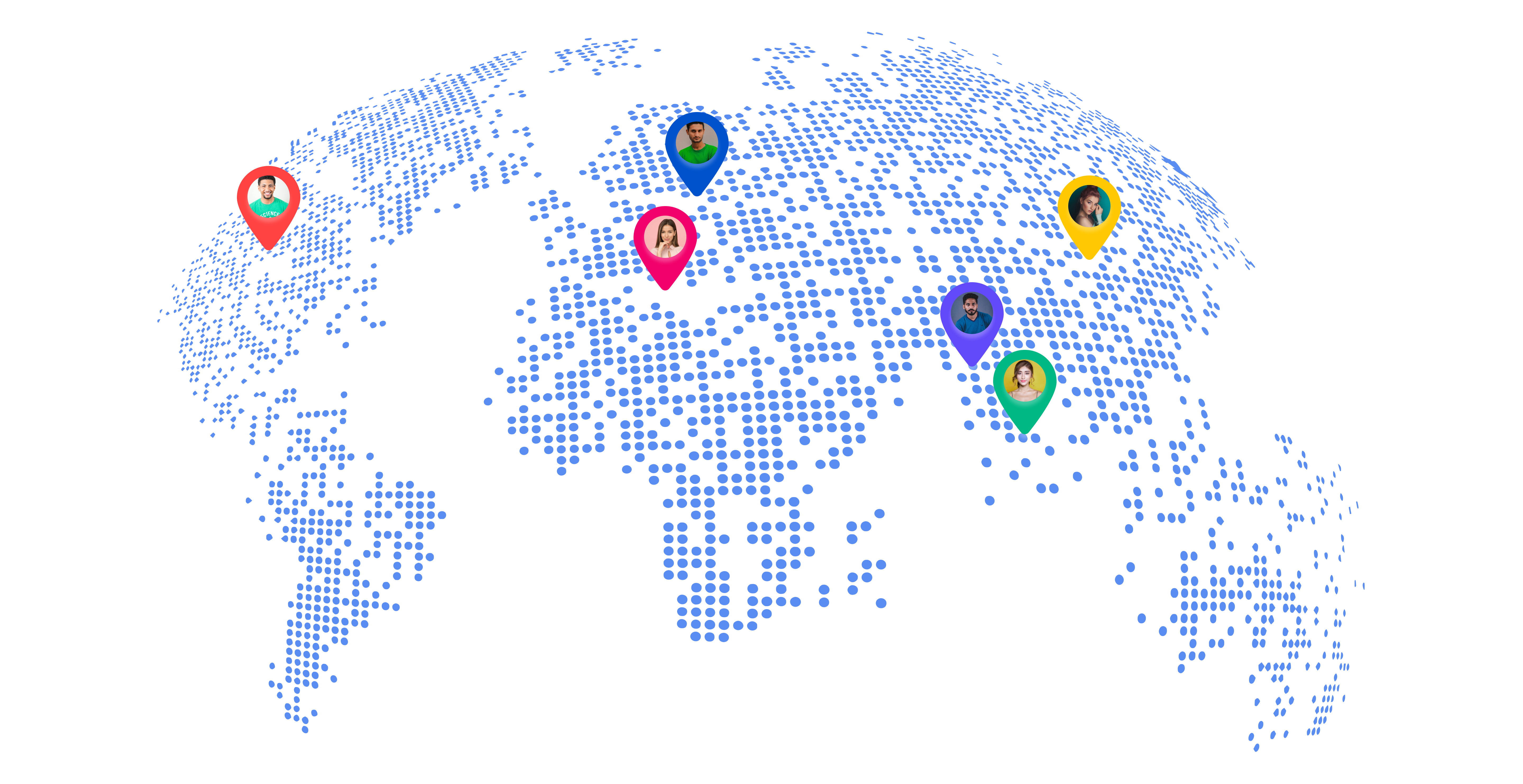 globe