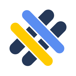 Teambox