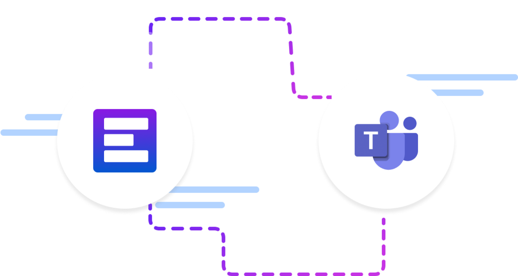 Scale Your Integrations as You Grow